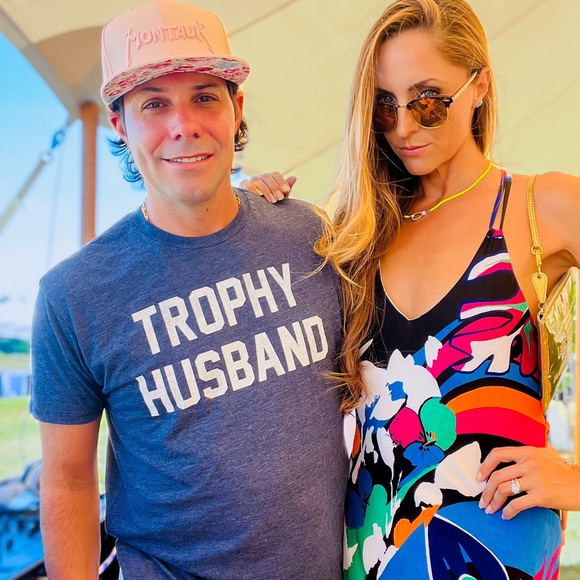 Meet your Posher, Lee - Picture 2 of 3